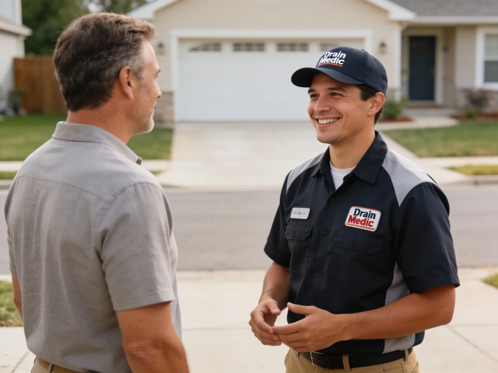 Garbage Disposal Repair Vermontville, MI FAQs